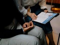 Best Resume Tips: ਕੰਪਨੀ ਤੁਹਾਡੇ Resume ਤੋਂ ਹੋ ਜਾਵੇ ਇੰਪ੍ਰੈਸ ਤਾਂ ਇਨ੍ਹਾਂ ਟਿਪਸ ਦੀ ਵਰਤੋਂ ਕਰ ਬਣਾਓ ਆਪਣਾ CV