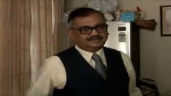 Aryan Khal Bail : आर्यन खानच्या बेलचं काय होणार? ज्येष्ठ कायदेतज्ज्ञ उज्ज्वल निकम यांचं विश्लेषण