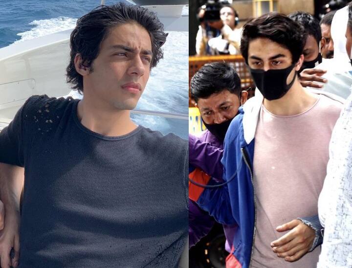 आर्यन खान सोशल मीडिया पर ज्यादा एक्टिव नहीं रहते, लेकिन उन्होंने पार्टी और घूमने फिरने का बहुत शौक हैं. लेकिन जेल के भीतर उनकी हालत ऐसी है कि उन्हें सिर्फ साढ़े चार हजार रुपये में ही काम चलाना पड़ा रहा है. जिससे वो जेल की कैंटीन से मनचाहा खाना खरीद सकते हैं.