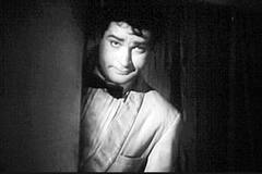 Shammi Kapoor: সামশের রাজ কপূর থেকে শাম্মি কপূর, এক ঝলকে অভিনেতার অজানা কাহিনি