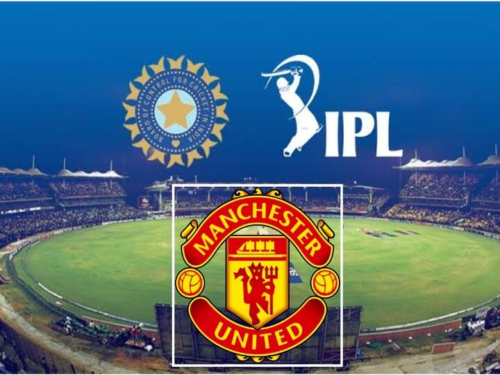 கால்பந்தின் காலபைரவன்  ‛மான்செஸ்டர் யுனைடெட்’ ஓனர்.... ஐபிஎல் டெண்டருக்கு வர்றாங்களாம்!