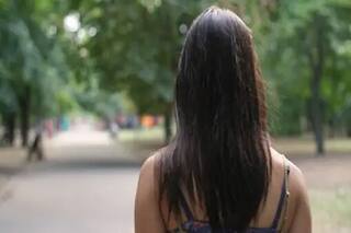 ફ્લાઇટમાં બૉલીવુડ અભિનેત્રીની છેડતી, એક્ટ્રેસ સામાન લેવા ઉભી થઇ ત્યારે અજાણ્યા શખ્સે પકડી લીધી ને પછી......