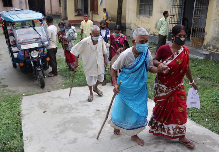 हे थीम साँग देशभरातील सार्वजनिक ठिकाणी जसं की रेल्वे स्टेशन, मेट्रो स्टेशन, विमानतळ, बस स्टँडवर ऐकायला मिळणार आहे.