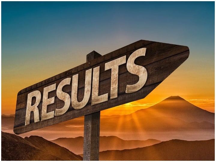 ICAR Result 2021: AIEEA UG, PG, And Ph.D. Scorecard 2021 Released, Check Your Scorecard On This Link ICAR Result 2021: AIEEA UG, PG, And Ph.D. Scorecard 2021 Released, Check Your Scorecard On This Link