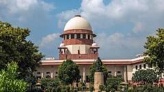 Supreme Court: কৃষকদের আন্দোলনের অধিকার থাকলেও রাস্তা বন্ধ করে নয়, জানাল সুপ্রিম কোর্ট| Bangla News