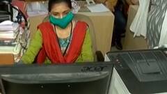 ફટાફટ: વિકાસ ગુમ થયો છે સ્લોગનથી કોંગ્રેસના રાજ્ય સરકાર પર પ્રહાર, જુઓ ગુજરાતી ન્યુઝ