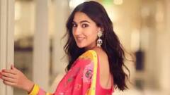 Sara Ali Khan: ২৫ বছরের সারার সম্পদের পরিমাণ কত? প্রতি মাসে আয় কত টাকা?
