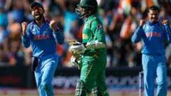 T20 World Cup: Panic in Pakistan way before match against India