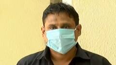 અમદાવાદમાં વિદેશ મોકલવાના બહાને 23 લાખની ઠગાઈ, જુઓ ગુજરાતી ન્યુઝ