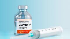 गावातील लसीकरण कमी झाल्यास सरपंचांची डोकेदुखी वाढणार, परभणीत 37 गावांना नोटीसा 