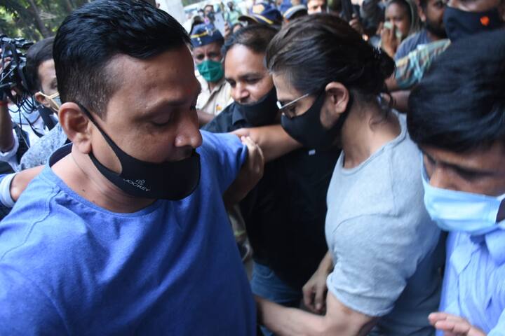 ALL PICS CREDIT: MANAV MANGLANI