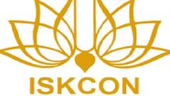 Bangladesh Violence: ইসকনের ট্যুইটার হ্যান্ডেল বন্ধের অভিযোগ, প্রতিবাদ কর্তৃপক্ষের | Bangla News