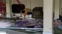 Bangladesh: Big revelation in Hindu attacks case | Master Stroke