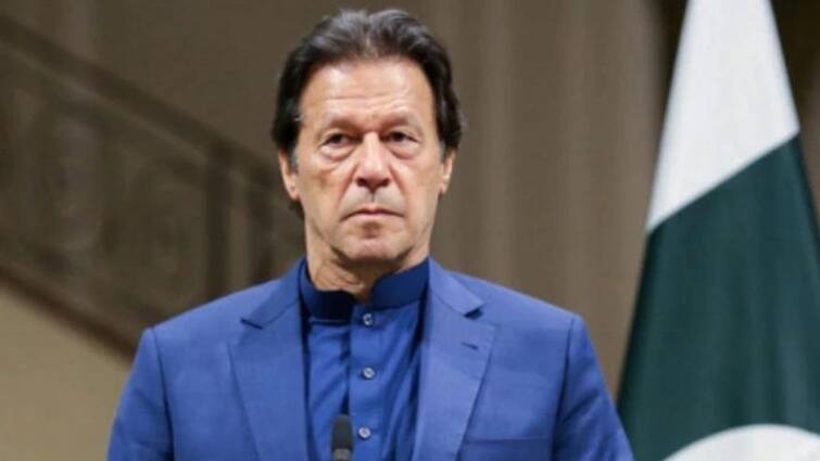 pm imran khan says our biggest problem is we dont have enough money to run our Pakistan Pakistan PM on Economy : વડા પ્રધાન ઇમરાન ખાને સ્વીકાર્યું કે પાકિસ્તાન કંગાળ થઈ ગયું, કહ્યું- દેશ ચલાવવા માટે રૂપિયા જ નથી