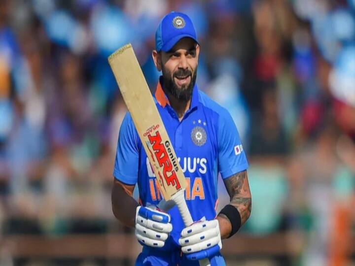 Ind Vs Pak T20WC: How Is Virat Kohli Feeling Ahead Of Match Against Pakistan? Click Here To Know Ind Vs Pak T20 WC: How Is Virat Kohli Feeling Ahead Of Match Against Pakistan? Click Here To Know