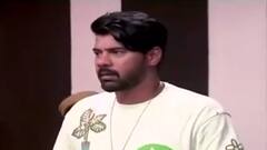 Watch full episode of Saas Bahu Saazish of 21 October 2021