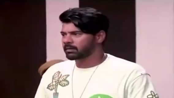 Watch full episode of Saas Bahu Saazish of 21 October 2021