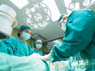 Pig Kidney Transplant: डुकराची किडनी आता मनुष्याच्या उपयोगी, अमेरिकेत यशस्वी प्रत्यारोपण