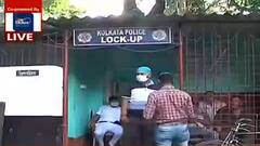 Murder : কন্যাসন্তান হওয়ায় খুন, ধৃত মা-কে ২৫ অক্টোবর পর্যন্ত পুলিশি হেফাজতের নির্দেশ