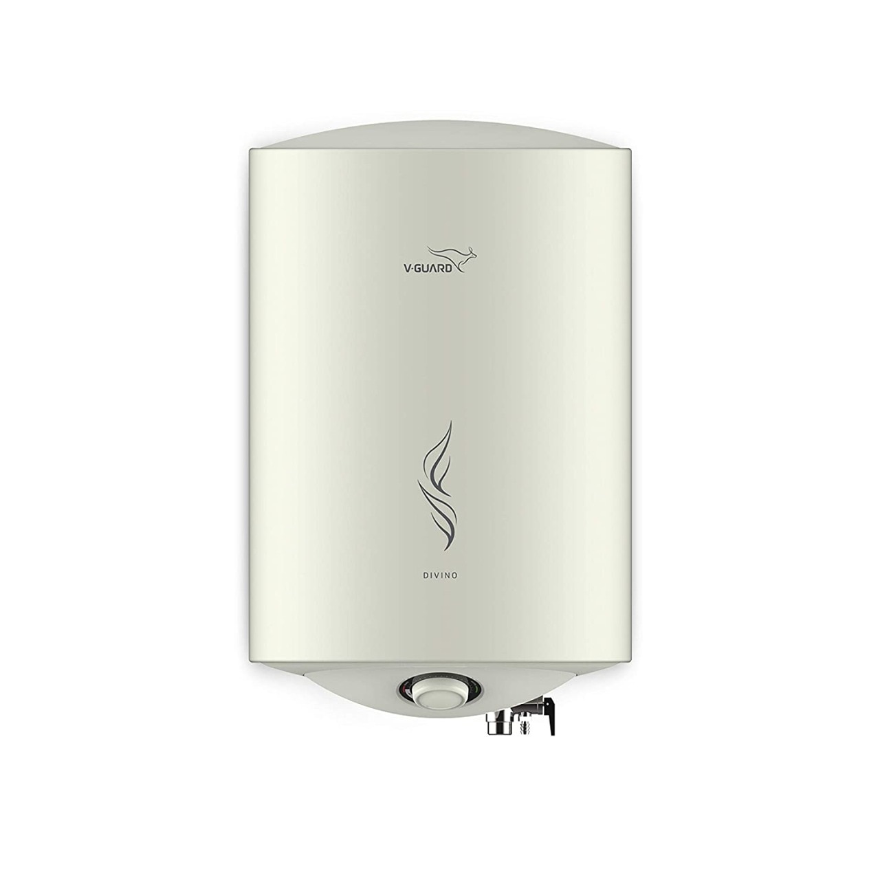 Amazon Festival Sale: Know about the deals of the safest and energy-saver top 5 geysers, up to 50% off on Amazon's sale