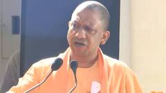 Mukhyamantri Yuva Swarojgar Yojna UP : मुख्यमंत्री युवा स्वरोजगार योजना क्या है और कौन उठा सकता है इसका लाभ, जानें