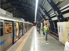 Kolkata Metro Service Update: বদলাচ্ছে মেট্রোর সময়সূচি, এবার আরও সকাল থেকে মিলবে পরিষেবা
