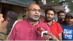 Kya Chal Rha Hai : यूपी के सियासी माहौल में क्या चल रहा है ? | ABP Ganga