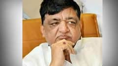 गोरखपुर की चौरी-चौरा सीट का ‘चुनाव चरित्र’ | SINGHASAN 403 | UP Election 2022