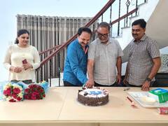 Manasantha Nuvve: క్లాసిక్ బ్లాక్ బస్టర్ ‘మనసంతా నువ్వే’కు ఇరవై ఏళ్లు