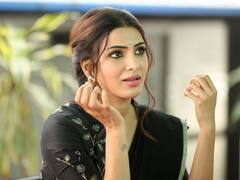 Samantha: సమంత పరువు నష్టం దావా కేసు.. కోర్టు రెస్పాన్స్ ఇదే..
