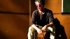 Aryan Khan को जमानत के लिए अब हाईकोर्ट से आस, जानिए क्या बेल मिलेगी?