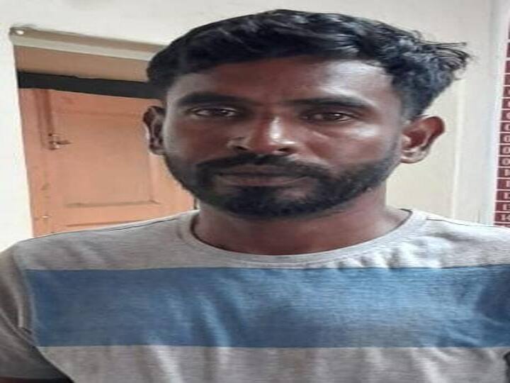 திருவாரூரில் நடந்த வாகனசோதனையில் இளைஞரிடம் இருந்து 17 லட்சம் மதிப்புள்ள ஹவாலா பணம் சிக்கியது