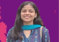 IAS Success Story: यूपीएससी में बेहतर रैंक के लिए किन बातों का ध्यान रखना जरूरी? Mamta Yadav से जानें स्ट्रेटेजी 