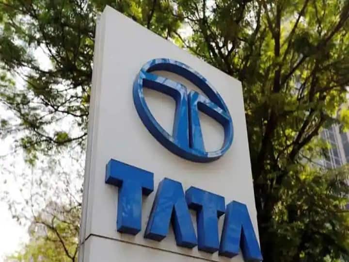 Tata Technologies rebounds from pandemic lows and company prediction 500 dollar mn revenue this fiscal Tata Technologies की आय में होगा इजाफा, चालू वित्त वर्ष में 50 करोड़ डॉलर के कारोबार की उम्मीद