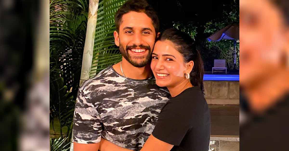 तलाक के बाद ऋषिकेश में छुट्टियां बिता रही हैं Samantha Ruth Prabhu, हेलिकॉप्टर से यमुनोत्री की यात्रा का उठाया लुत्फ