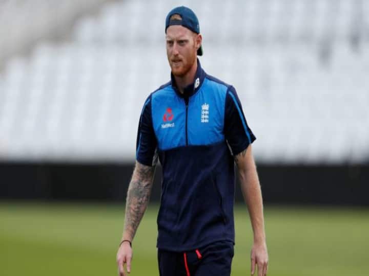 Stokes and Archer are not in England team, Jason Roy told shameful Stokes and Archer are not in England team, Jason Roy told shameful