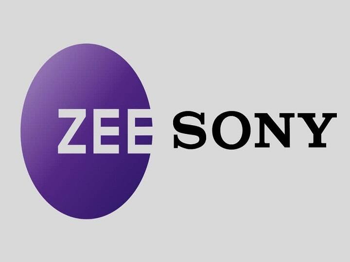 Zee Network faces huge debt issue owing to its share market issues Sony ஜீ குழுமத்திற்கு சிக்கலா? கடன் பிரச்னையால் தவிக்கும் குழுமம்: அடுத்தது என்ன?