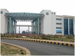 IIT Patna में लांच हुए तीन नये Under Graduate Programmes में इस परीक्षा के स्कोर के आधार पर मिलेगा एडमिशन
