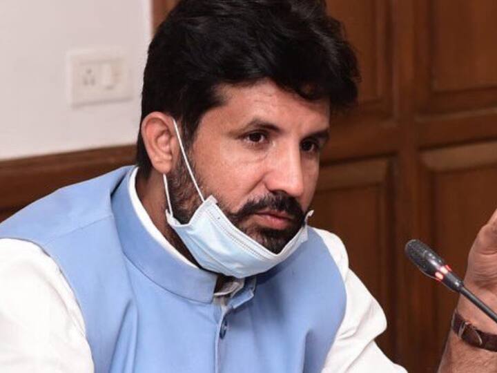 Punjab Politics: पंजाब के परिवहन मंत्री ने लोगों से क्यों मांगी माफी?