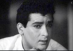 Shammi Kapoor: সামশের রাজ কপূর থেকে শাম্মি কপূর, এক ঝলকে অভিনেতার অজানা কাহিনি