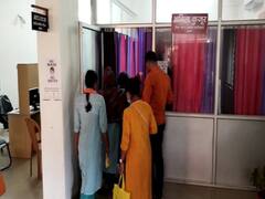 मानव तस्करी का शिकार होने से बचीं झारखंड की आठ बेटियां, नौकरी के लालच में गई थी मुंबई