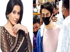 Kamya Punjabi Reaction: Aryan Khan के सपोर्ट में उतरीं काम्या पंजाबी, SRK के बेटे की जमानत खारिज होने पर एक्ट्रेस ट्वीट कर बोलीं- ये हैरेसमेंट है