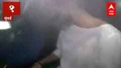 TOP 50 : संध्याकाळच्या 50 बातम्यांचा वेगवान आढावा : बातम्यांचं अर्धशतक : 21 ऑक्टोबर 2021 : ABP Majha