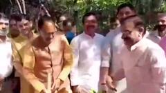 देश में कैसे पैदा हो गया खाद संकट? क्यों किसानों पर हुआ लाठीचार्ज | घंटी बजाओ