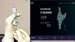 Smart Bulletin : स्मार्ट बुलेटिन : 21 ऑक्टोबर 2021 गुरुवार : ABP Majha