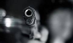 Cooch Behar: জমি-বিবাদে কোচবিহারে গুলি, আশঙ্কাজনক যুবক| Bangla News