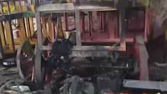 Bangladesh incident: EXCLUSIVE video of accused surfaces