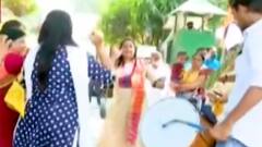 ટોપ 10: ભારતે કોરોના રસીકરણ મામલે રેકોર્ડ તોડ્યો, દેશભરમાં ઉજવણીનો માહોલ