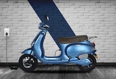 Electric scooters: ইলেকট্রিক স্কুটার কিনবেন ভাবছেন? এই ব্র্যান্ডগুলি দেখে নিন