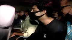 TOP 50 : महत्वाच्या 50 बातम्यांचा वेगवान आढावा : बातम्यांचं अर्धशतक : 21 ऑक्टोबर 2021 : ABP Majha